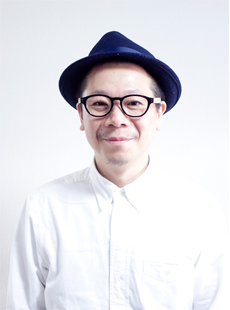 スタッフの写真1