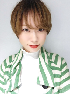 スタッフの写真2